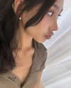 indra0102_ Altpins Profile Picture