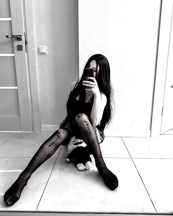 ak1raww instagram image archive image