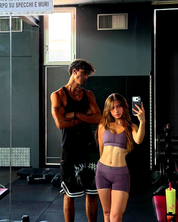 giamma_fit instagram image archive image