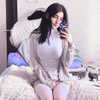 metallic_smack Altpins Profile Picture