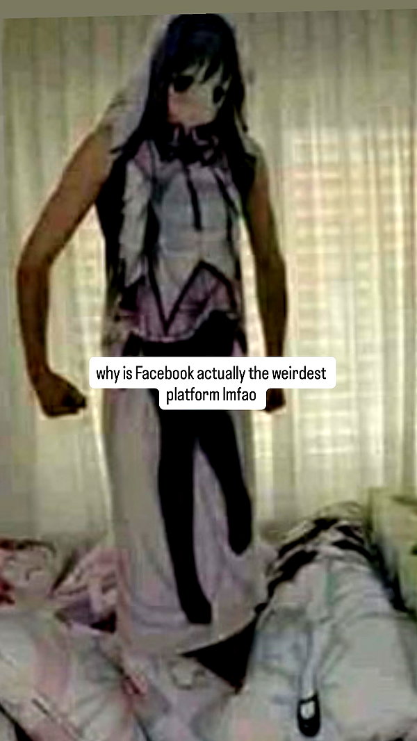 catl0verr69 instagram image archive image