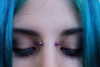 jadelaverne Altpins Profile Picture