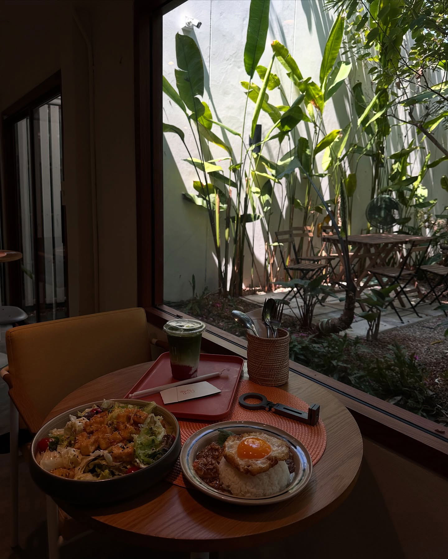 kkulakovaa instagram image archive image