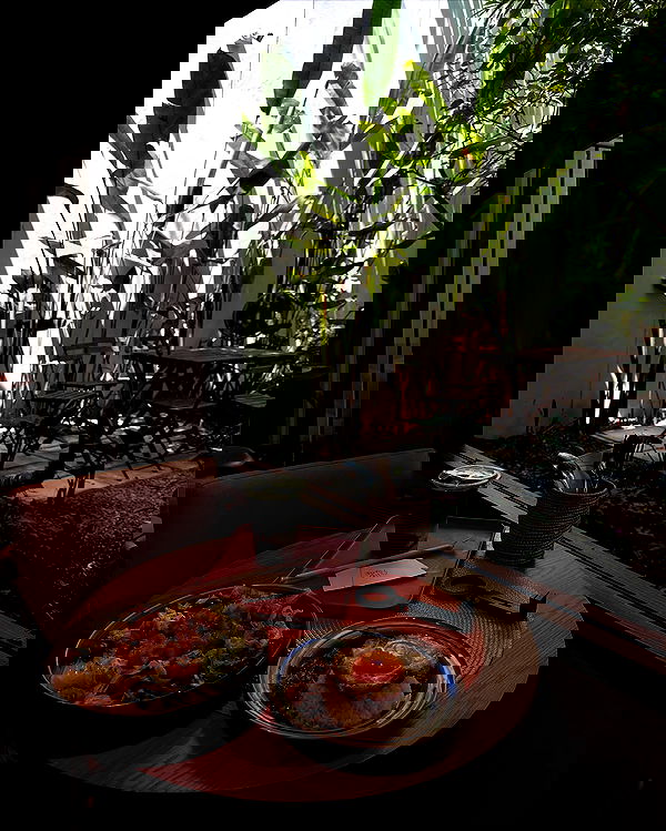 kkulakovaa image ~ Altpins