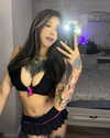 275.cn Altpins Profile Picture
