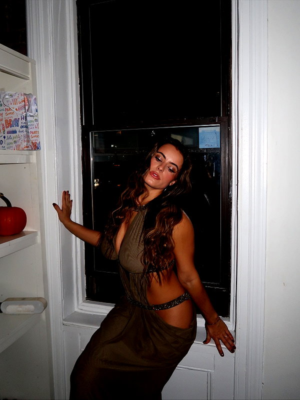 isabella.lauren instagram image archive image