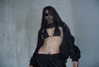 danafetishistova Altpins Profile Picture