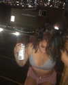 puppyknucklesxx Altpins Profile Picture