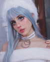 jadelaverne Altpins Profile Picture