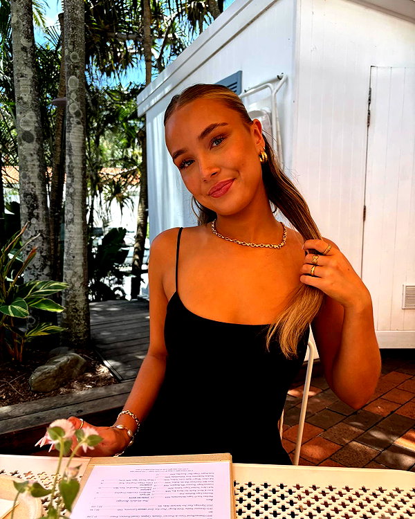 0emmamac instagram image archive image