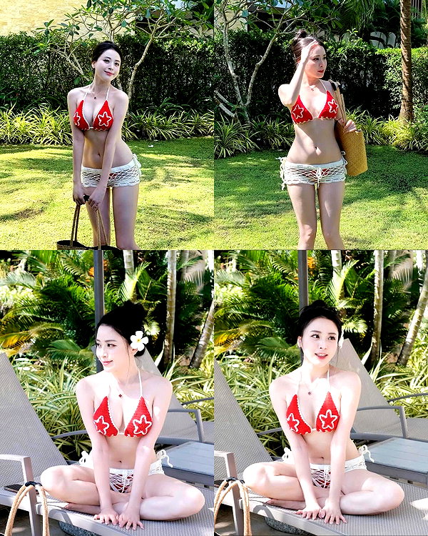 lyhythuedoxinh instagram image archive image