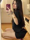 cata.leyah Altpins Profile Picture