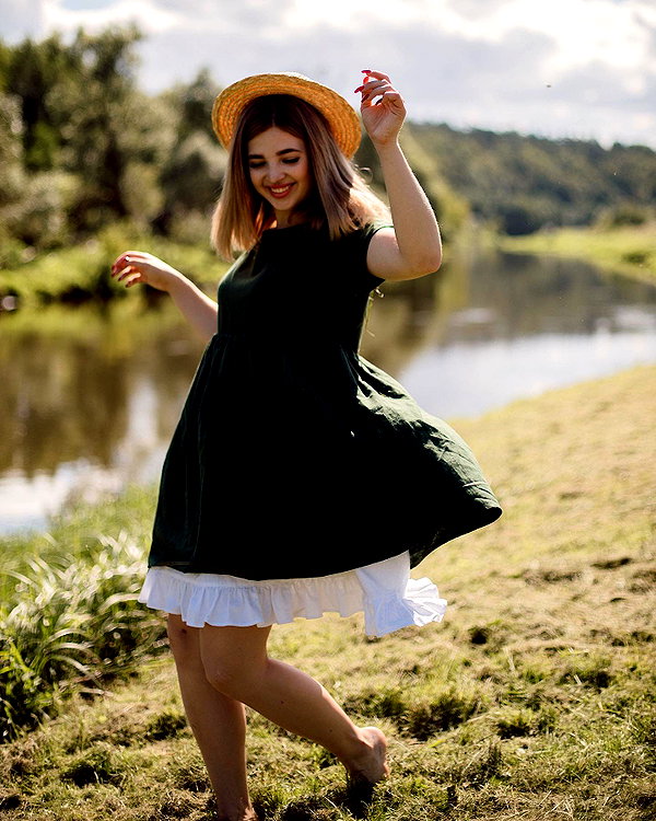 pokrov90 instagram image archive image