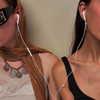 mariagabrielasantos Altpins Profile Picture