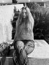 dollyemi Altpins Profile Picture