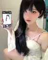 yingyinng_ Altpins Profile Picture
