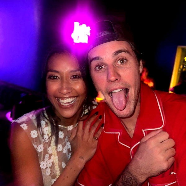 lilbieber instagram image archive image