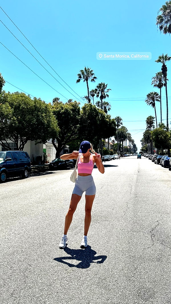 biancanataliie instagram image archive image