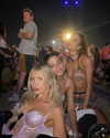 gabbyepstein Altpins Profile Picture