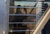 solzarubin_ Altpins Profile Picture