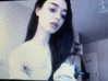 amanitalis Altpins Profile Picture