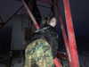 danafetishistova Altpins Profile Picture
