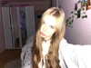 kristti.a Altpins Profile Picture