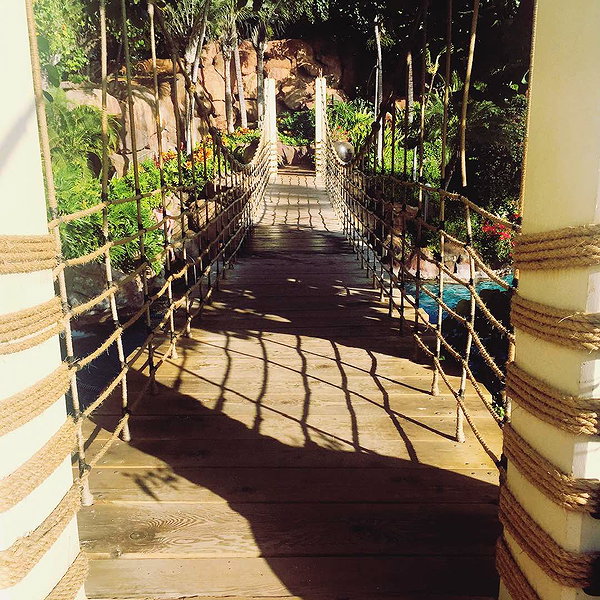 adeptthebest instagram image archive image