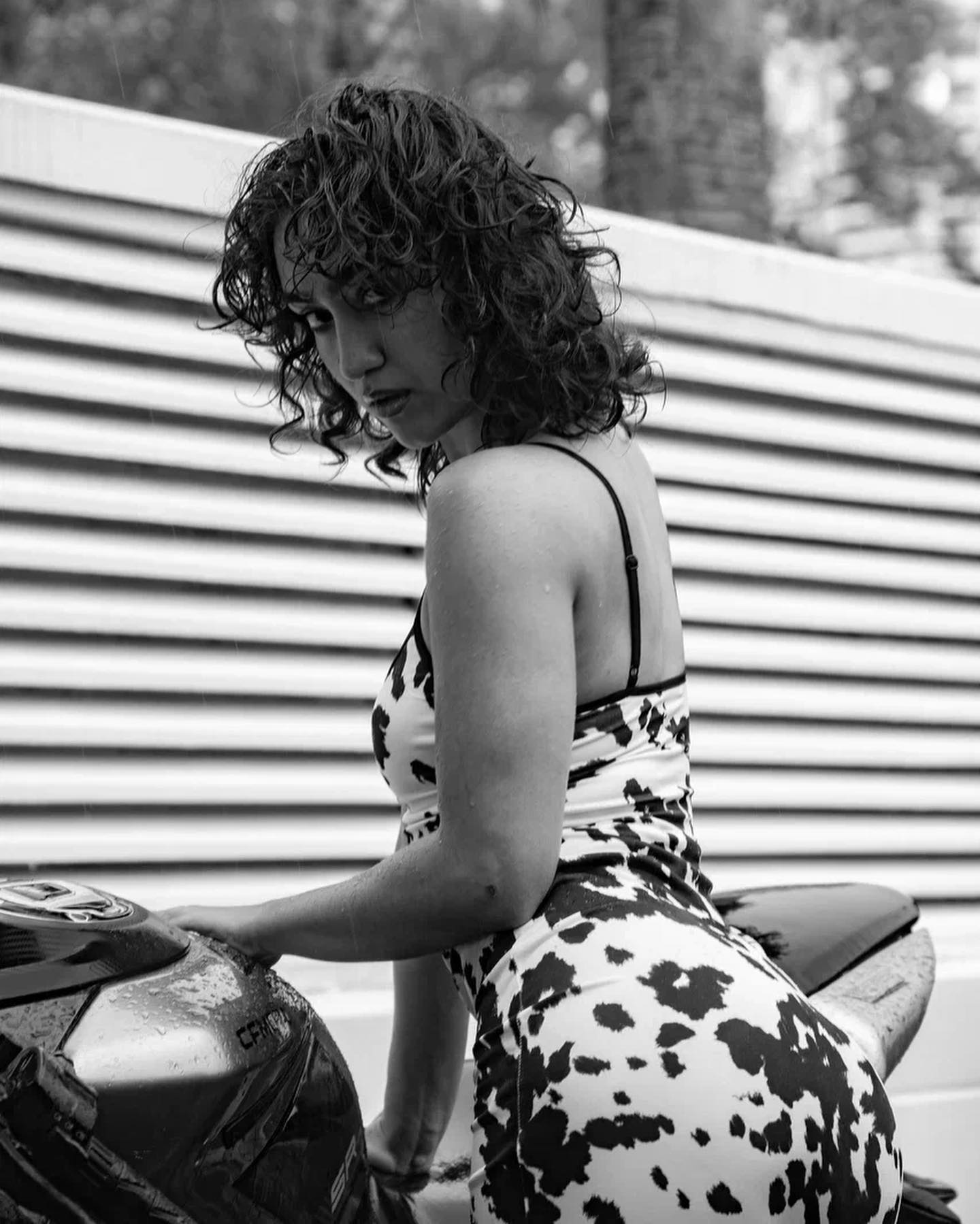 kkulakovaa instagram image archive image