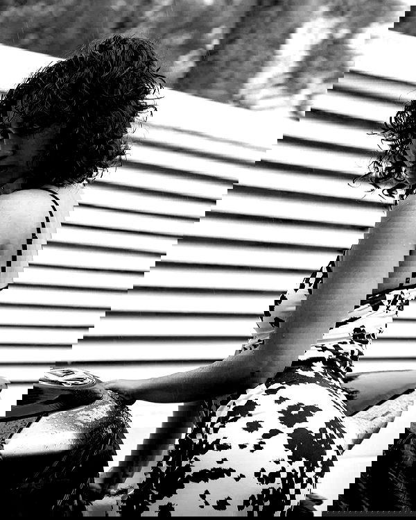 kkulakovaa image ~ Altpins