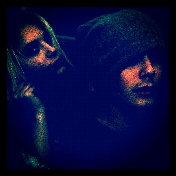 ashleybenson instagram image archive image