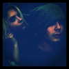 ashleybenson Altpins Profile Picture