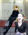 6a6ayaga3 Altpins Profile Picture