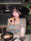 yyac.7_ Altpins Profile Picture