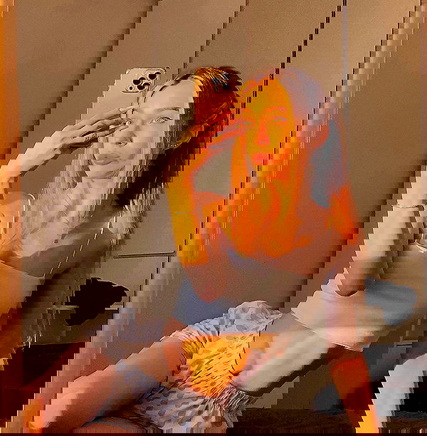 pinx_ir pinx_ir archive image