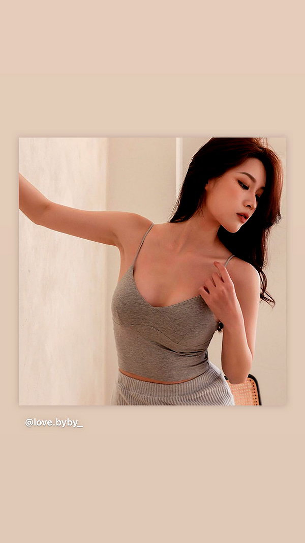 jiw_____n instagram image archive image