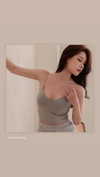 jiw_____n Altpins Profile Picture