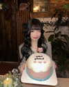 ____sy.02 Altpins Profile Picture