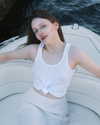 gritsa.k Altpins Profile Picture