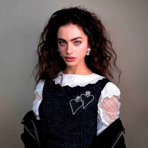 yaelshelbia instagram image archive image