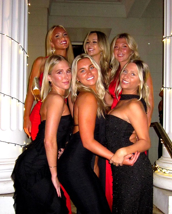 marissaayerss instagram image archive image