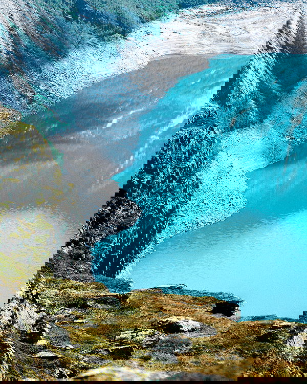 taylor.creeden taylor.creeden archive image