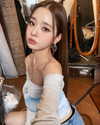 dear.zia Altpins Profile Picture