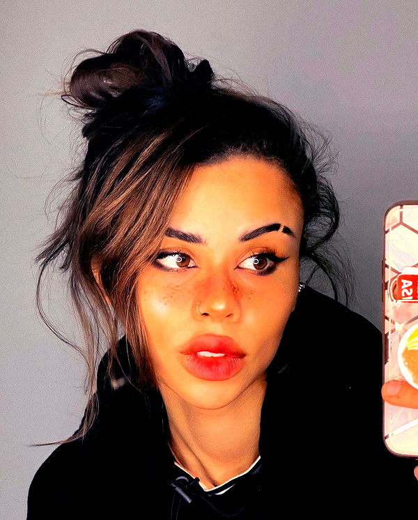 snitchery instagram image archive image