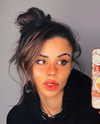 snitchery Altpins Profile Picture
