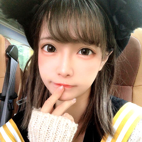 erokochiba instagram image archive image