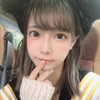 erokochiba Altpins Profile Picture