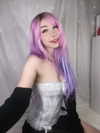 danielle.mercedie Altpins Profile Picture