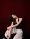 e.shao_417 Altpins Profile Picture