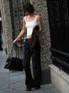 ll.lu1s Altpins Profile Picture